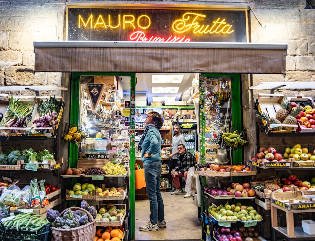 Micronutrienti essenziali